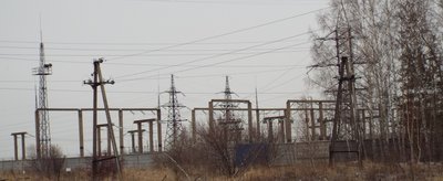 DSCF0671.JPG