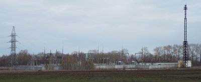 DSCF0675.JPG