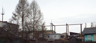 DSCF1248.JPG