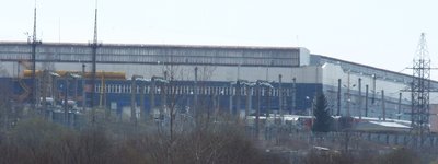 DSCF1250.JPG