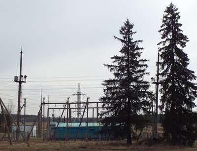 DSCF1252.JPG