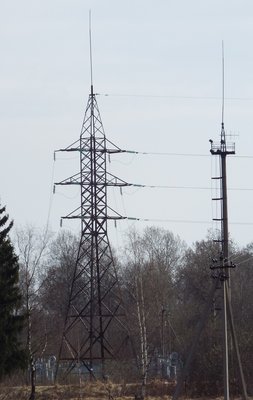 DSCF1253.JPG