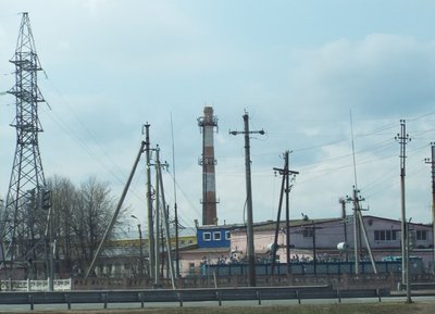 DSCF1254.JPG