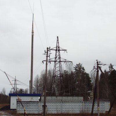 DSCF0689.JPG
