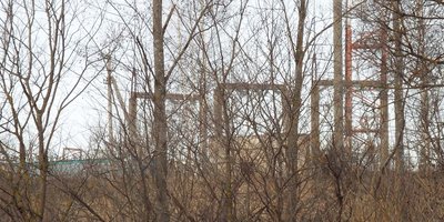 DSCF0683.JPG