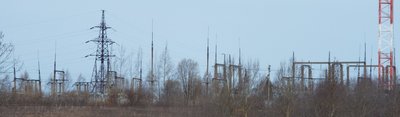 DSCF0684.JPG