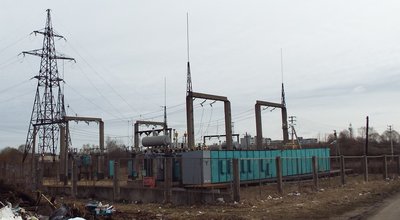 DSCF0685.JPG