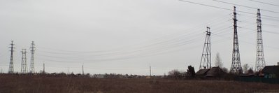 DSCF0907.JPG