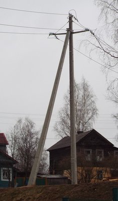 DSCF0722.JPG