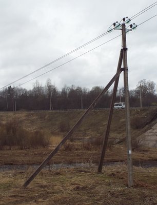 DSCF0933.JPG