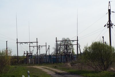 DSCF1402.JPG