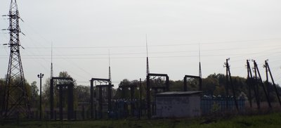 DSCF1403.JPG