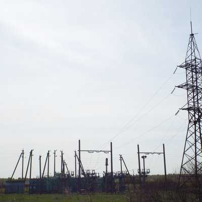 DSCF1435.JPG