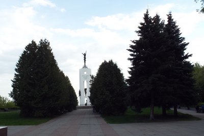 DSCF1343.JPG