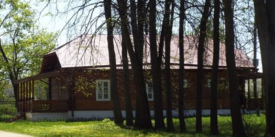 DSCF1317.JPG