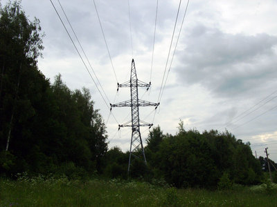 185.JPG