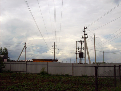 188.JPG