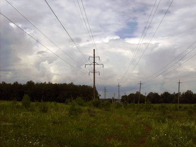 190.JPG