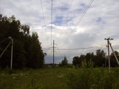 191.JPG