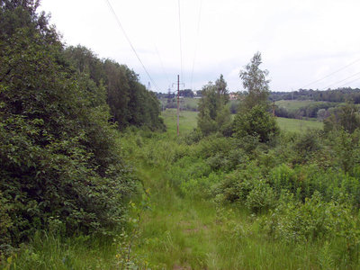 192.JPG