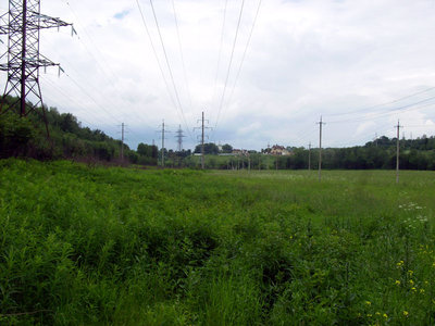 193.JPG