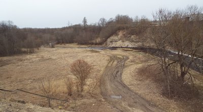 DSCF0949.JPG