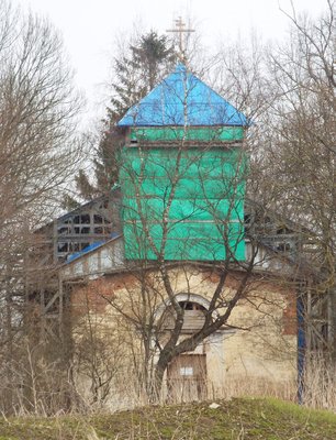 DSCF0951.JPG