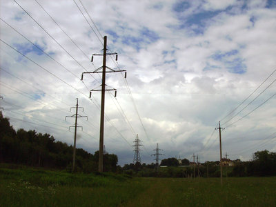 194.JPG