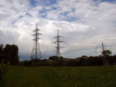 195.JPG