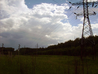 201.JPG