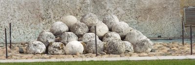 DSCF0796.JPG