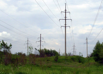 210.JPG