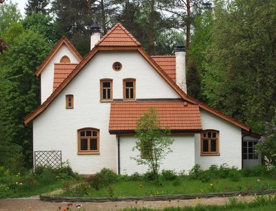DSCF1878.JPG