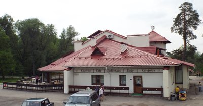 DSCF1937.JPG