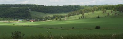DSCF2046.JPG
