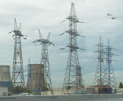 DSCF2074.JPG