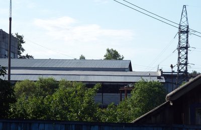 DSCF2078.JPG
