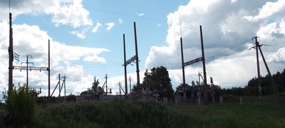 DSCF2085.JPG