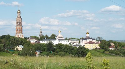 DSCF2154.JPG