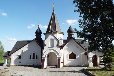 DSCF2161.JPG