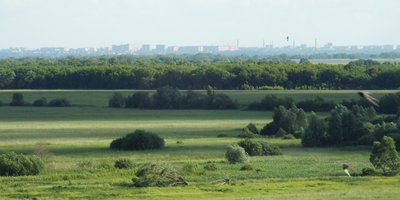 DSCF2167.JPG