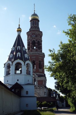 DSCF2179.JPG