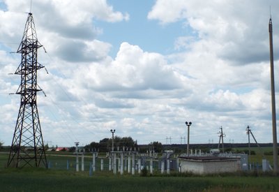 DSCF2122.JPG