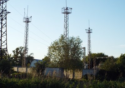 DSCF2216.JPG