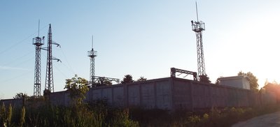 DSCF2217.JPG