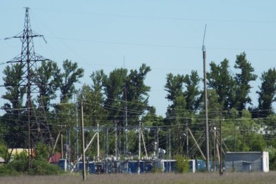 DSCF2223.JPG
