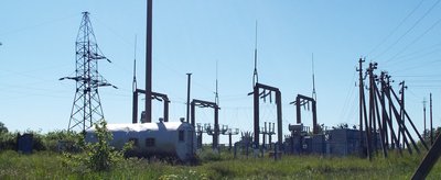 DSCF2224.JPG