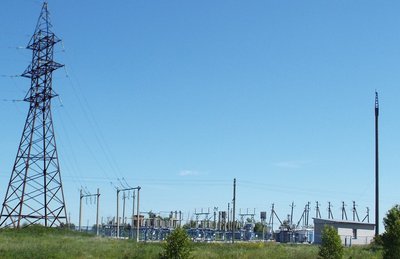 DSCF2227.JPG