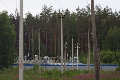 DSCF2292.JPG