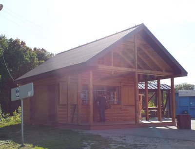 DSCF2155.JPG